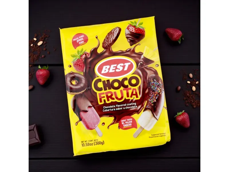 GTIN-0756956005315-04