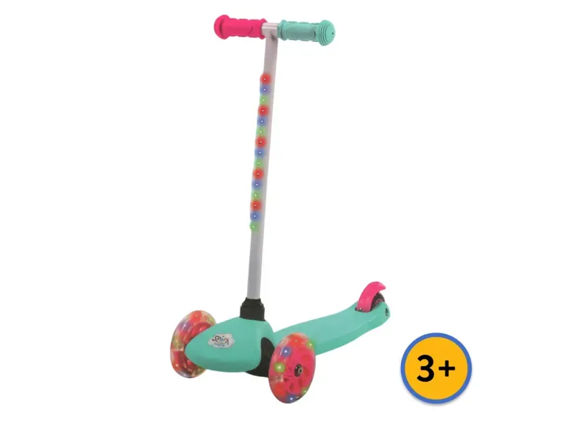 GTIN-0715280170168-01