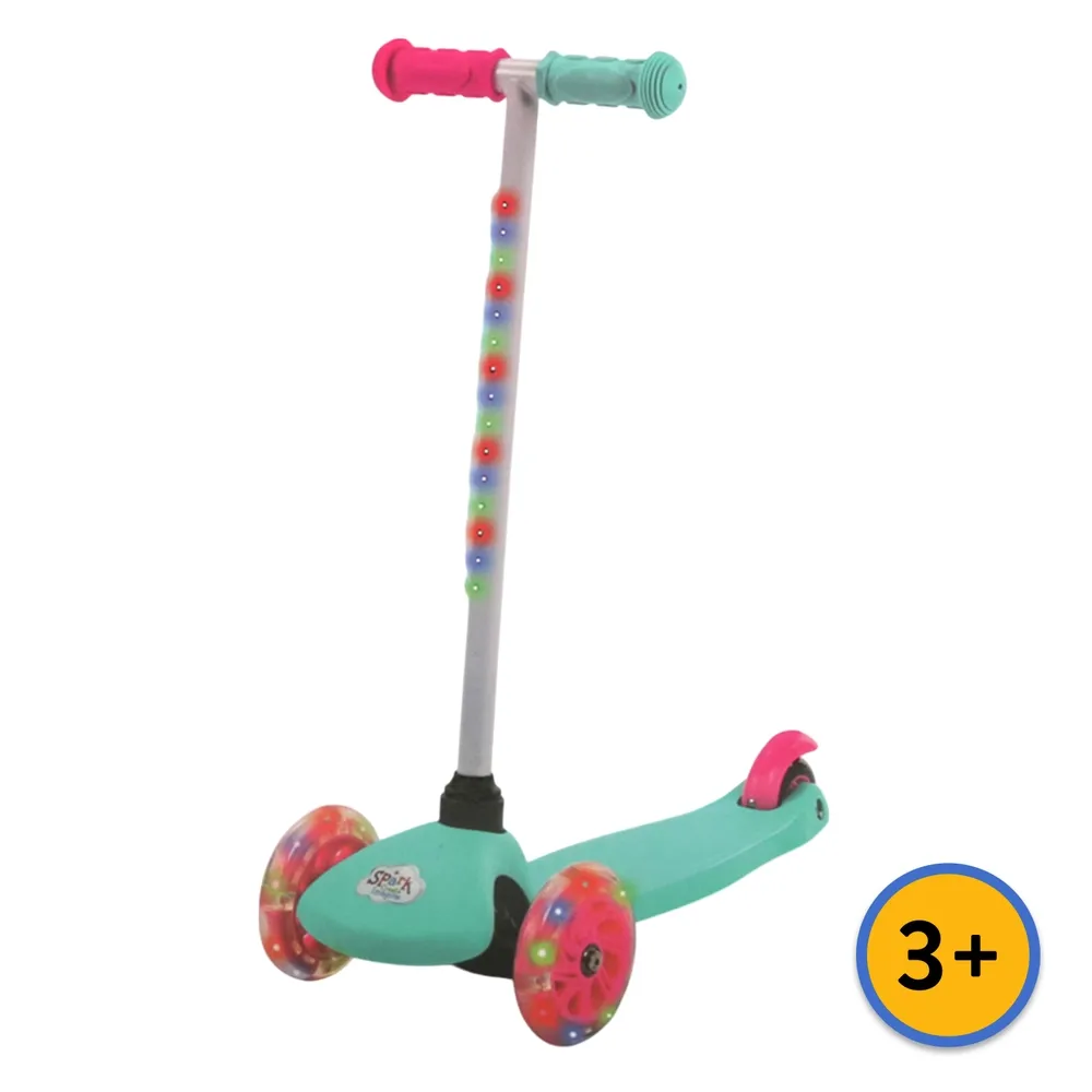 scooter-spark-create-imagine-con-luces-3-ruedas-0715280170168