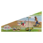 GTIN-0715280170168-02