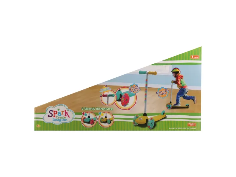 GTIN-0715280170168-02