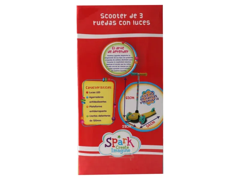 GTIN-0715280170168-03