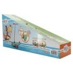 GTIN-0715280170168-05