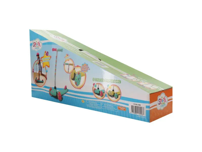 GTIN-0715280170168-05