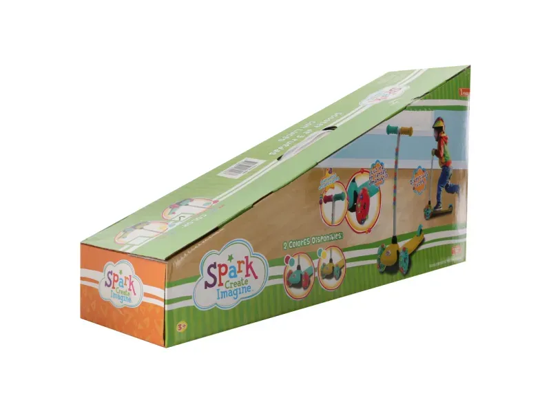 GTIN-0715280170168-06