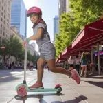 GTIN-0715280170168-07