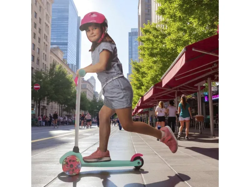 GTIN-0715280170168-07