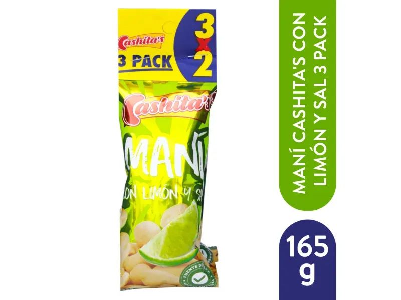 GTIN-7605730808129-01