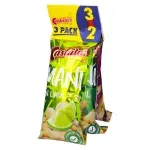 GTIN-7605730808129-02