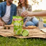 GTIN-7605730808129-04