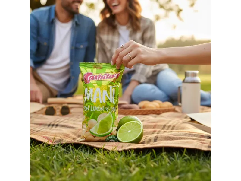 GTIN-7605730808129-04