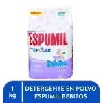 GTIN-7401001690727-01