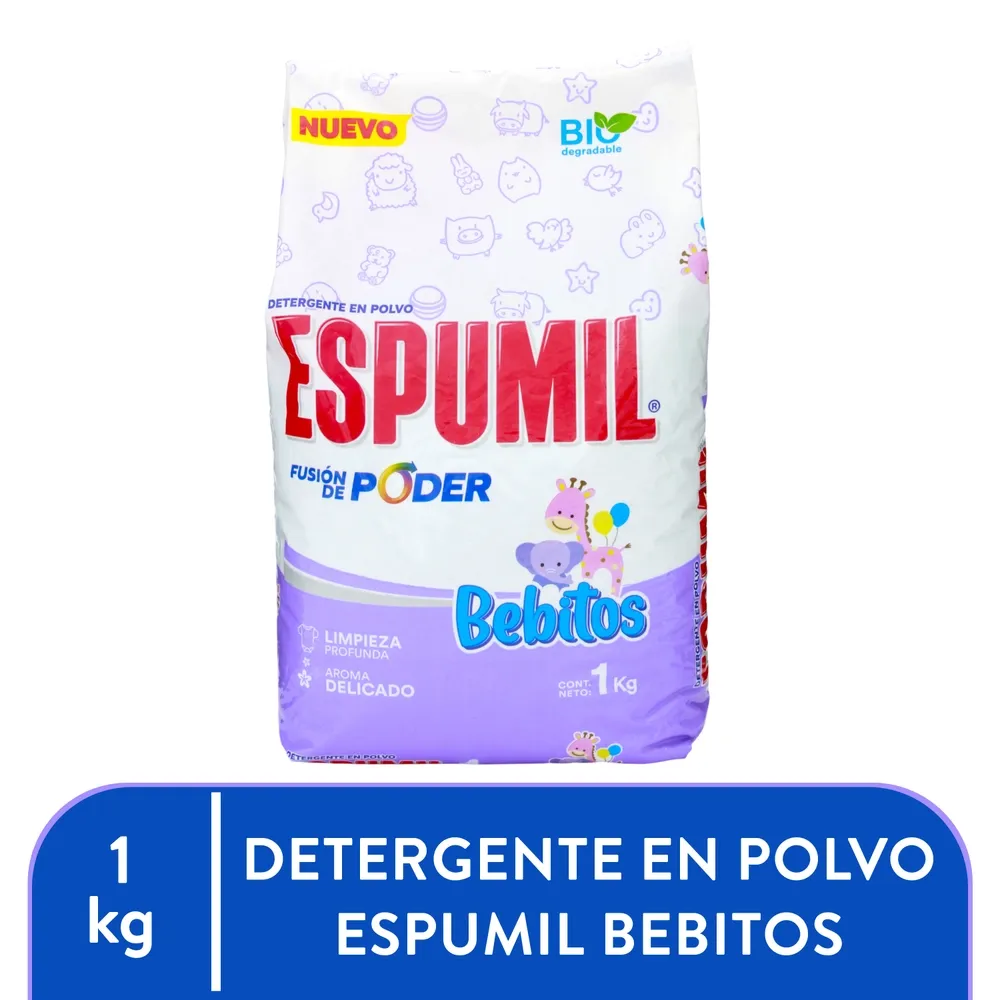 detergente-espumil-en-polvo-bebe-delicado-1000-g-7401001690727