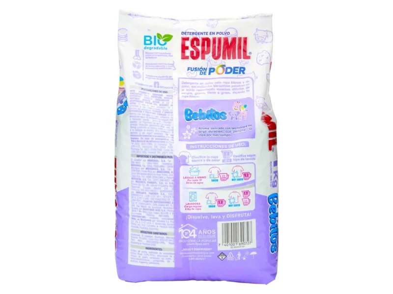 GTIN-7401001690727-02