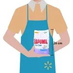 GTIN-7401001690727-03