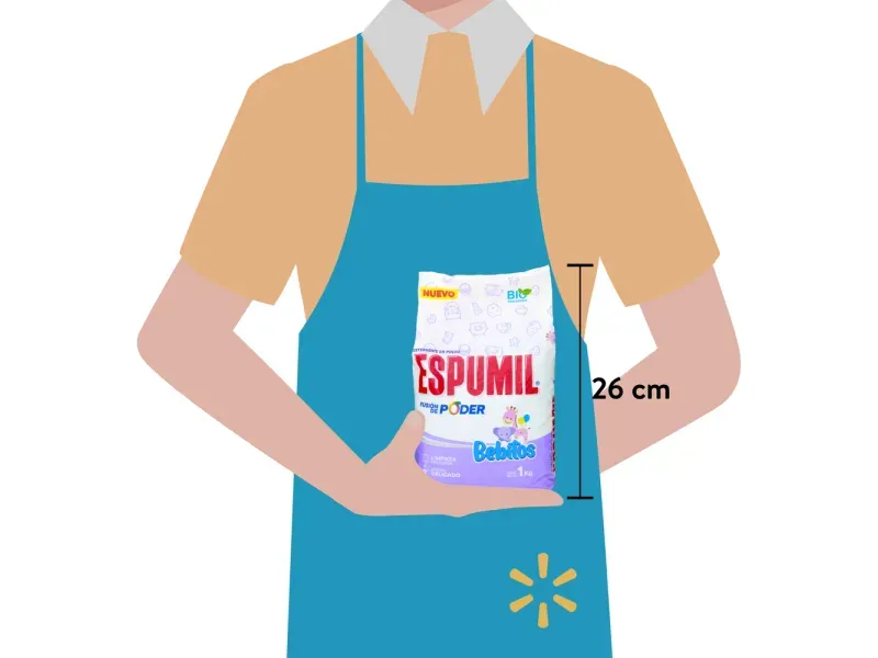 GTIN-7401001690727-03