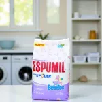 GTIN-7401001690727-04