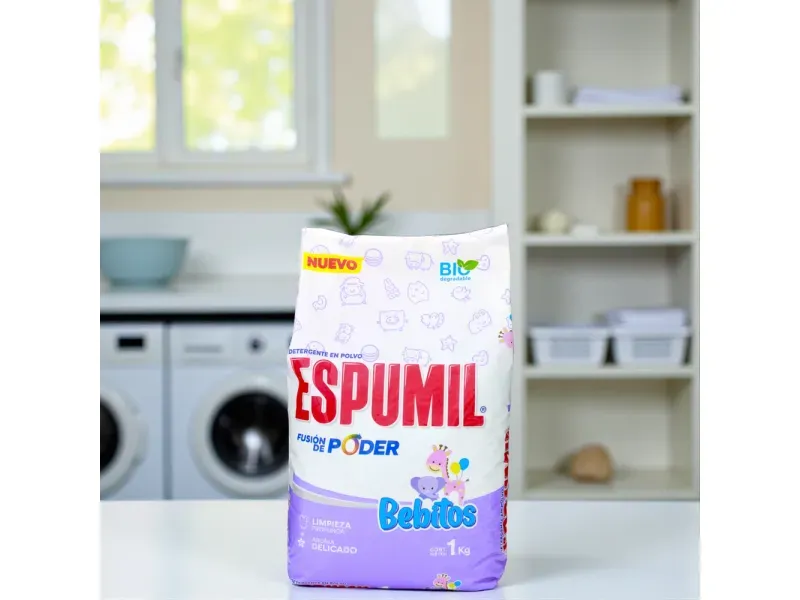 GTIN-7401001690727-04