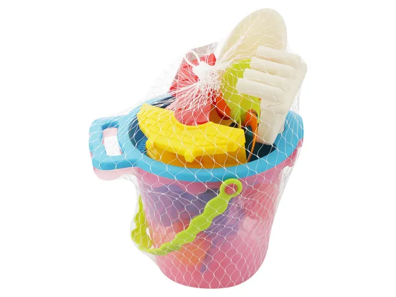 GTIN-4895257504939-03