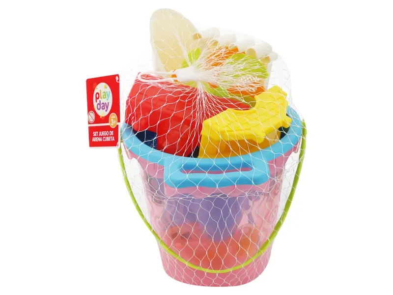 GTIN-4895257504939-04