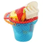 GTIN-4895257504939-05