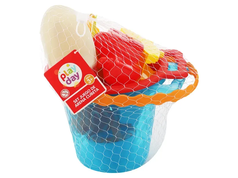 GTIN-4895257504939-06