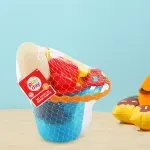 GTIN-4895257504939-07