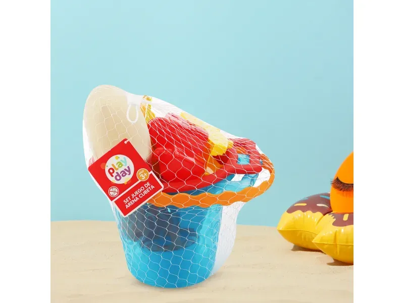 GTIN-4895257504939-07