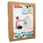 GTIN-0810136540543-03