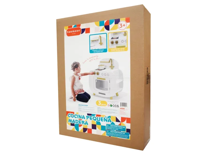 GTIN-0810136540543-04