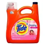 GTIN-0030772175354-02