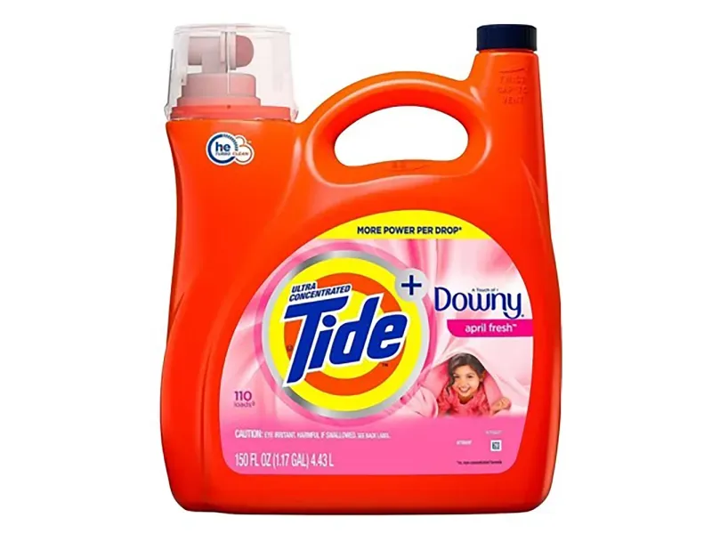 GTIN-0030772175354-02