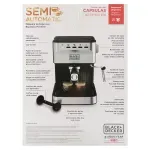 GTIN-0050875004030-03