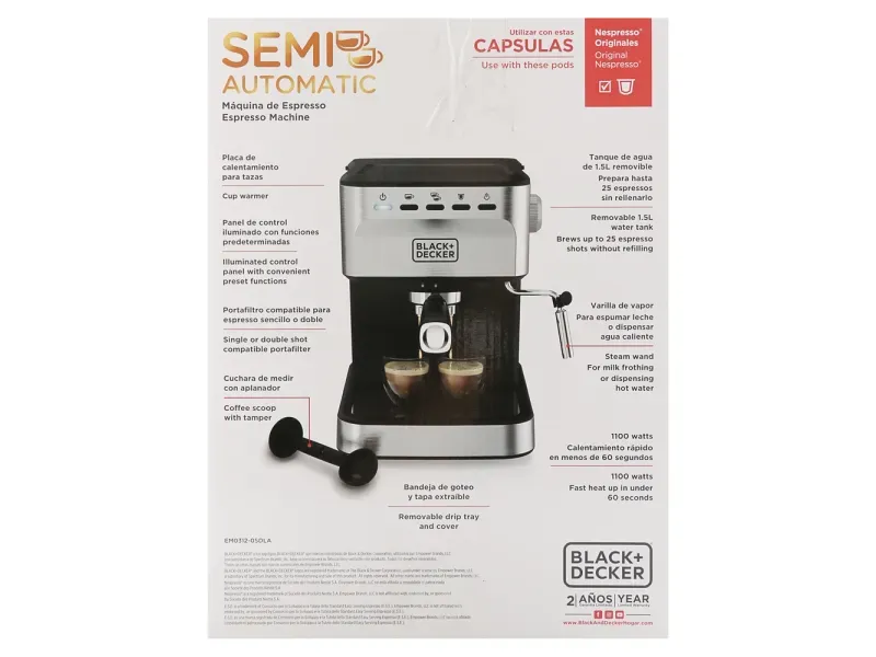 GTIN-0050875004030-03