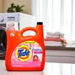 GTIN-0030772175354-04