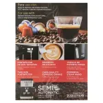 GTIN-0050875004030-04