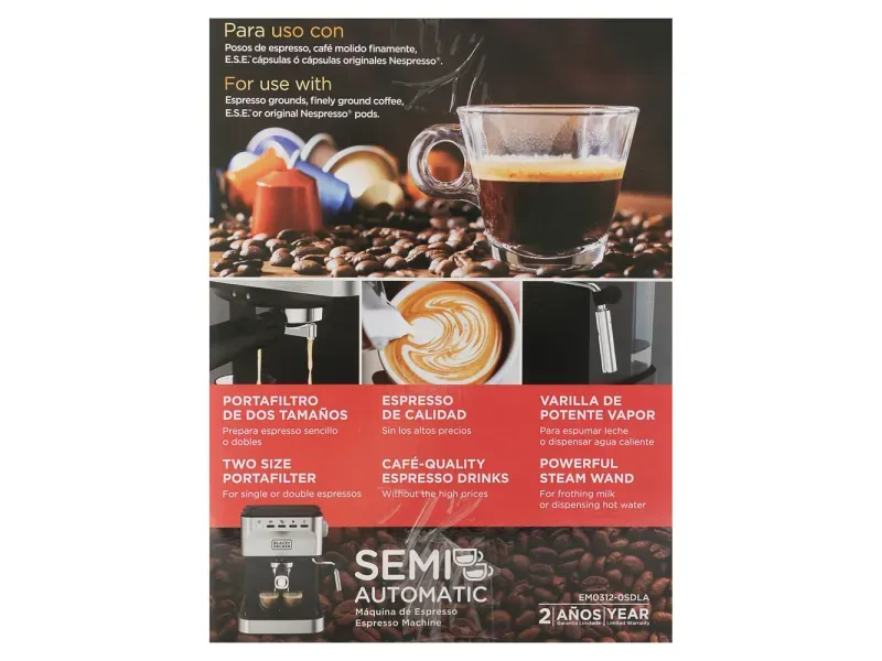 GTIN-0050875004030-04