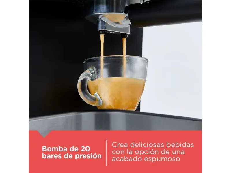 GTIN-0050875004030-05