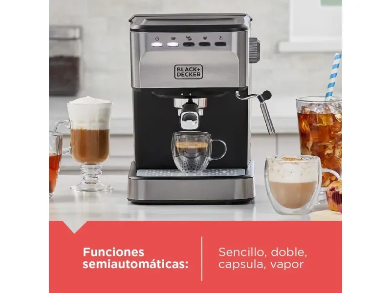 GTIN-0050875004030-06