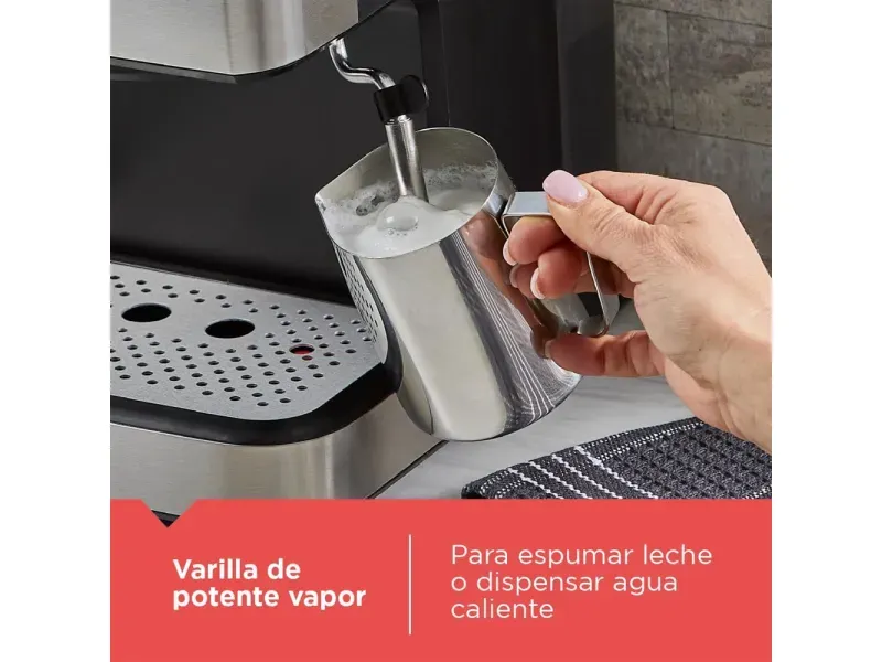 GTIN-0050875004030-08