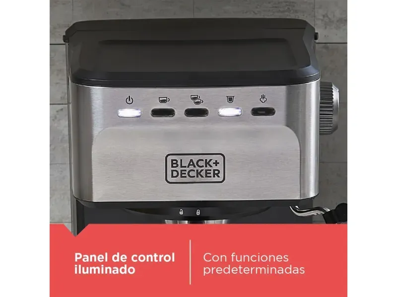 GTIN-0050875004030-09