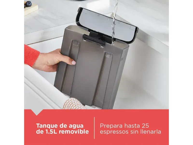 GTIN-0050875004030-10