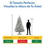 GTIN-0685024475814-02