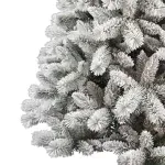 GTIN-0685024475814-03