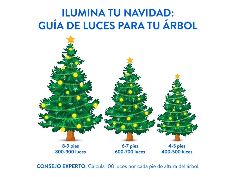 GTIN-0685024475814-04