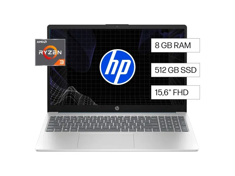 GTIN-0198990785332-01