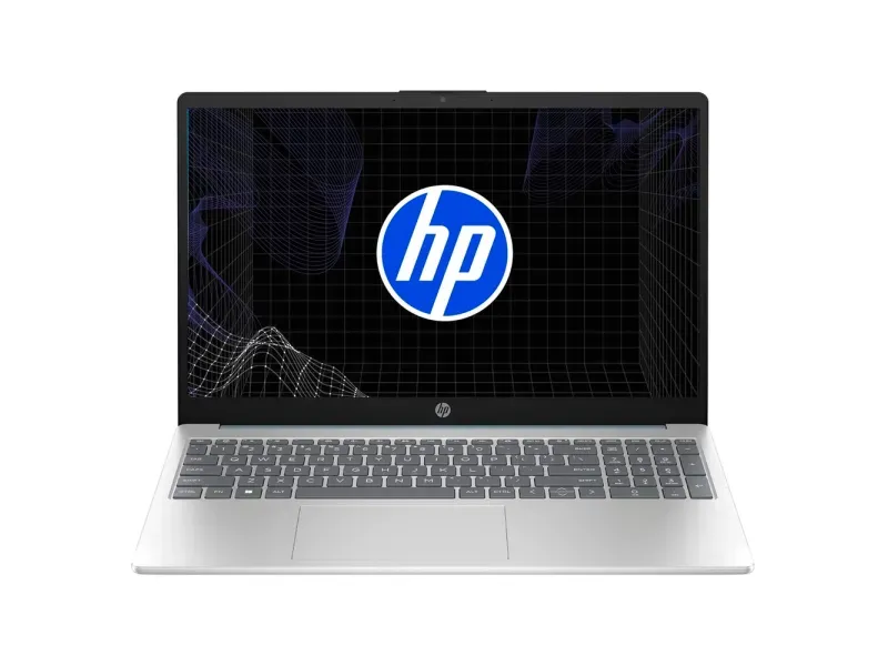 GTIN-0198990785332-02