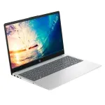 GTIN-0198990785332-03