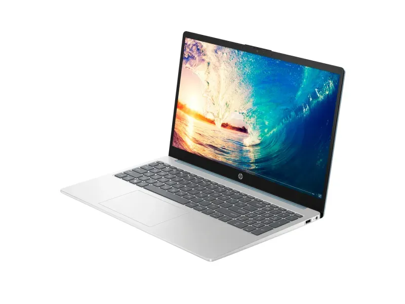 GTIN-0198990785332-04