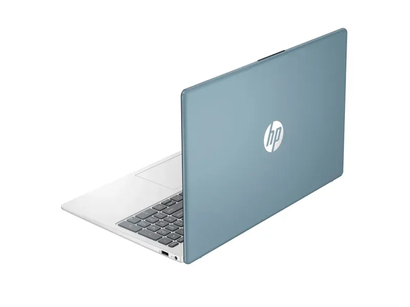 GTIN-0198990785332-05